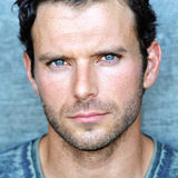 Michael Lanham — Brad