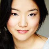 Michelle Lim Davidson — Clara
