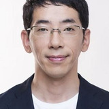 野間口徹 — Goyo