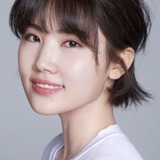 좌채원 — Nam Yoo Ri