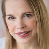 Cara Readle — Elen