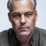 Henrik Schyffert — Glenn Killing