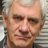 Wiktor Zborowski — Longinus Podbipięta