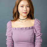 Oh Ji Eun — Sa Bi Na