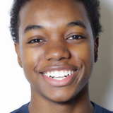 Maliq Johnson — Jayson Jackson