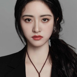 Шэнь Юэ — Nan Xing
