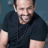 Gonçalo Diniz — Duarte Barbosa