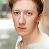 David Thompson — Diggins