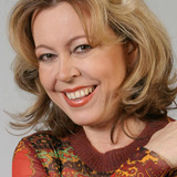 Marta Sládečková — Marta Sladká
