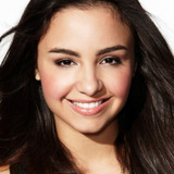 Aimee Carrero — Patti