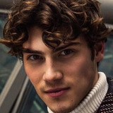 Jack Innanen — Paul Baker
