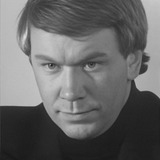 Анатолий Скорякин — Григорий Сергеевич Сыроежкин