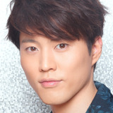Miyu Irino — Tomoharu Natsume