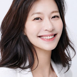 정애연 — Ma Ji-young