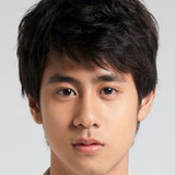 วนัส แสงเทียนประไพ — Suansoon