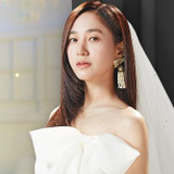 Park Joo Mi — Sa Pi Young