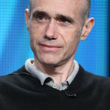 John Bellucci — Derek Wildstar