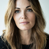 Kate French — Brooke Crawford