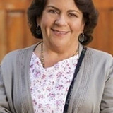 Beatriz Moreno — Guadalupe Ruiz vda. de Roble