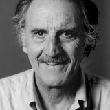 Adriano Chiaramida — il padre di Montalbano