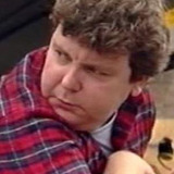 James Culshaw — Police Driver