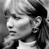 Stéphane Audran — Pauline de la Rochelle