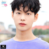 Lee Se Jin — Sang Ha