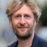 Jörg Witte — Jürgen Dubbe