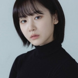 이재이 — Shin Na-ri