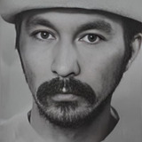 Busurman Odurakaev — Tatro-Mongol warrior