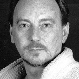 Santi Pons — Max Levov