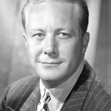 Gene Raymond — Host