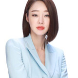 Choi Yeo-Jin — Song Mi Jin