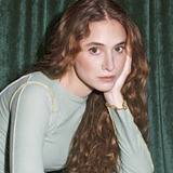 Ellie Sachs — Ms. Emma