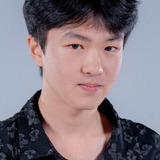 Kim Sirichok Rodjanaunthong — Mhok