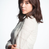 Hwang Jung Eum — Seo In Ae