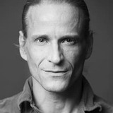 Jonas Malmsjö — Kent