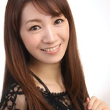 Рёко Оно — Amy Stapleton (voice)