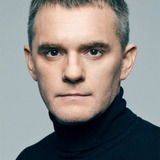 Владислав Абашин — Аркадий Свидригайлов
