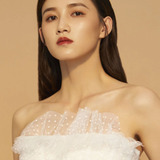 周开开 — Lu Qingwu