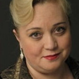 Леся Кудряшова — Sveta