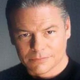 Norm Spencer — Cyclops (voice)