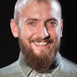 Cihan Talay — Salih