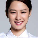 Kim Hyun Joo — Cha Kang Shim