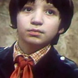 Maksim Kalinin — Корольков