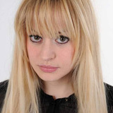 Sammy T. Dobson — Nicole Piper