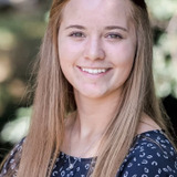 Johannah Duggar — Self