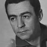 Владимир Татосов — Baron von Herling