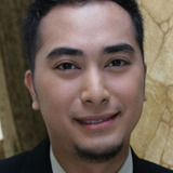 Winky Wiryawan — Tegar
