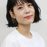 Miyuki Sawashiro — Bishamon (voice)